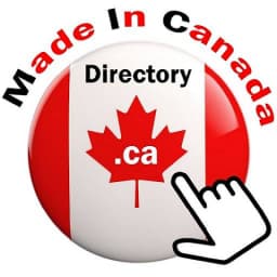 Made in Canada Directory App