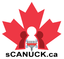 sCANUCK.ca