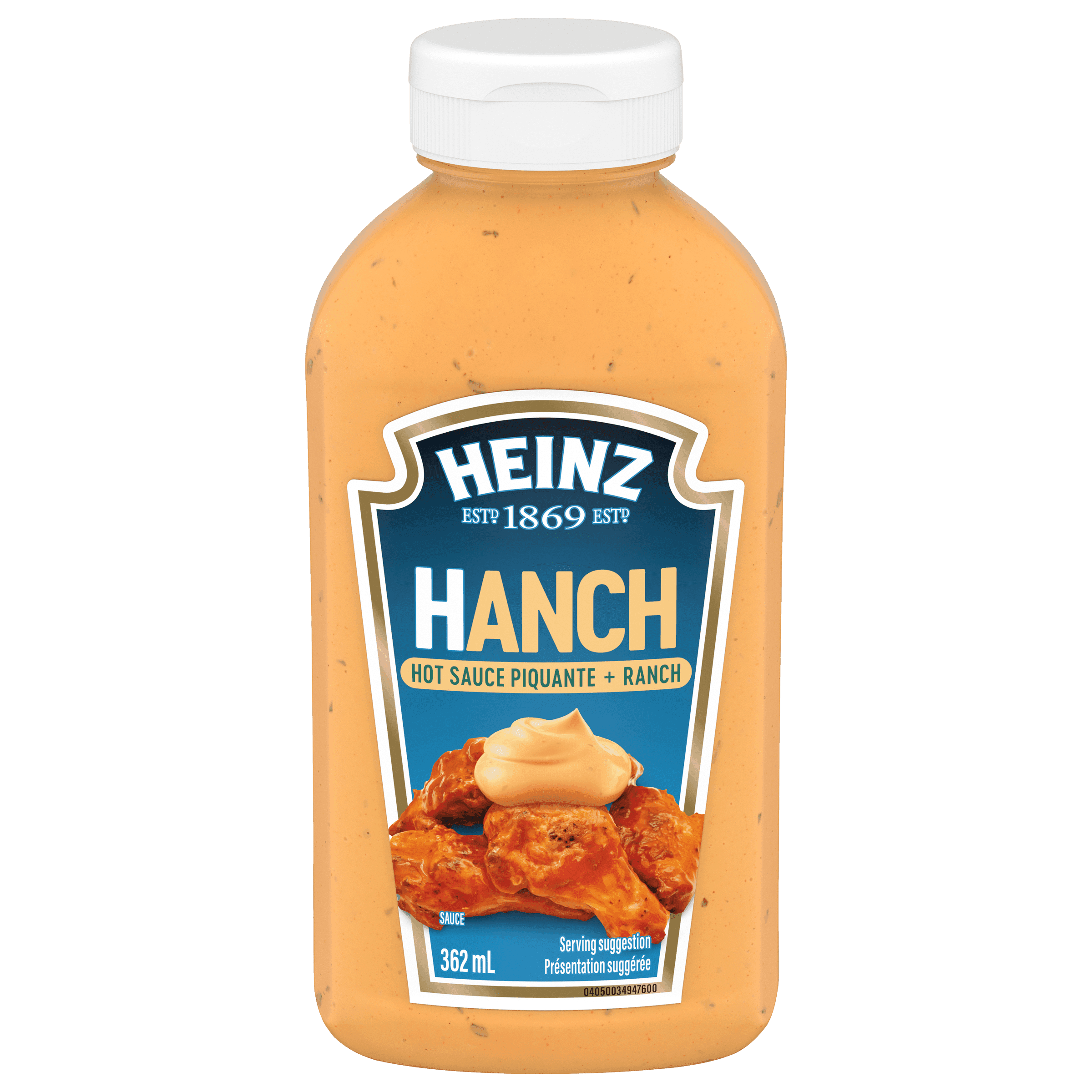 Heinz Hanch