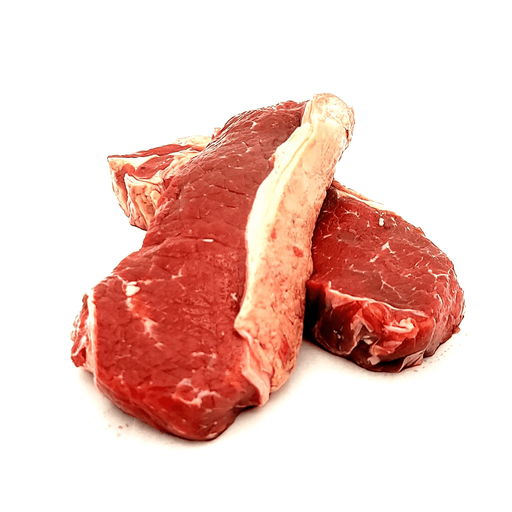 Valbella Grass Fed Beef Striploin