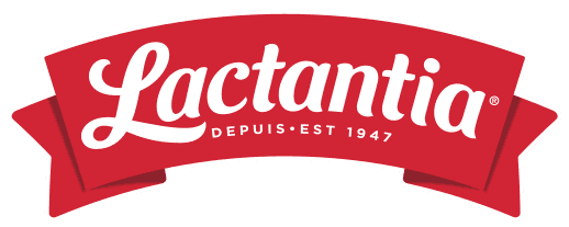 Lactantia® Organic 3.8% Milk