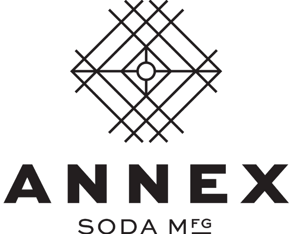 Annex Saskatoon Lemonade