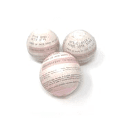 SOAK Bath Co - Bath Bomb