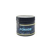 Kingsmen Grooming Products - Pomade