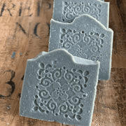 Art Soap Life - Natural Soap Bar