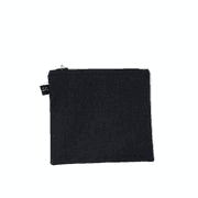 Studio Goods - Pocket Pouch