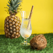 Cocktail Bomb - Pina Colada