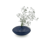 Treevival - Pebble Vase