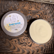 Art Soap Life - Bare Butter