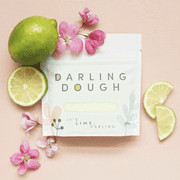 The Darling Dough - PlayDough