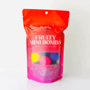 BOOM - Mini Bath Bomb