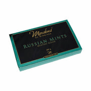 Mordens' - Russian Mints