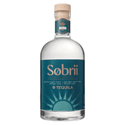 SOBRII - Non-Alcoholic Spirits