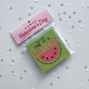 Beeillustrate - Valentine's Day Card Pack