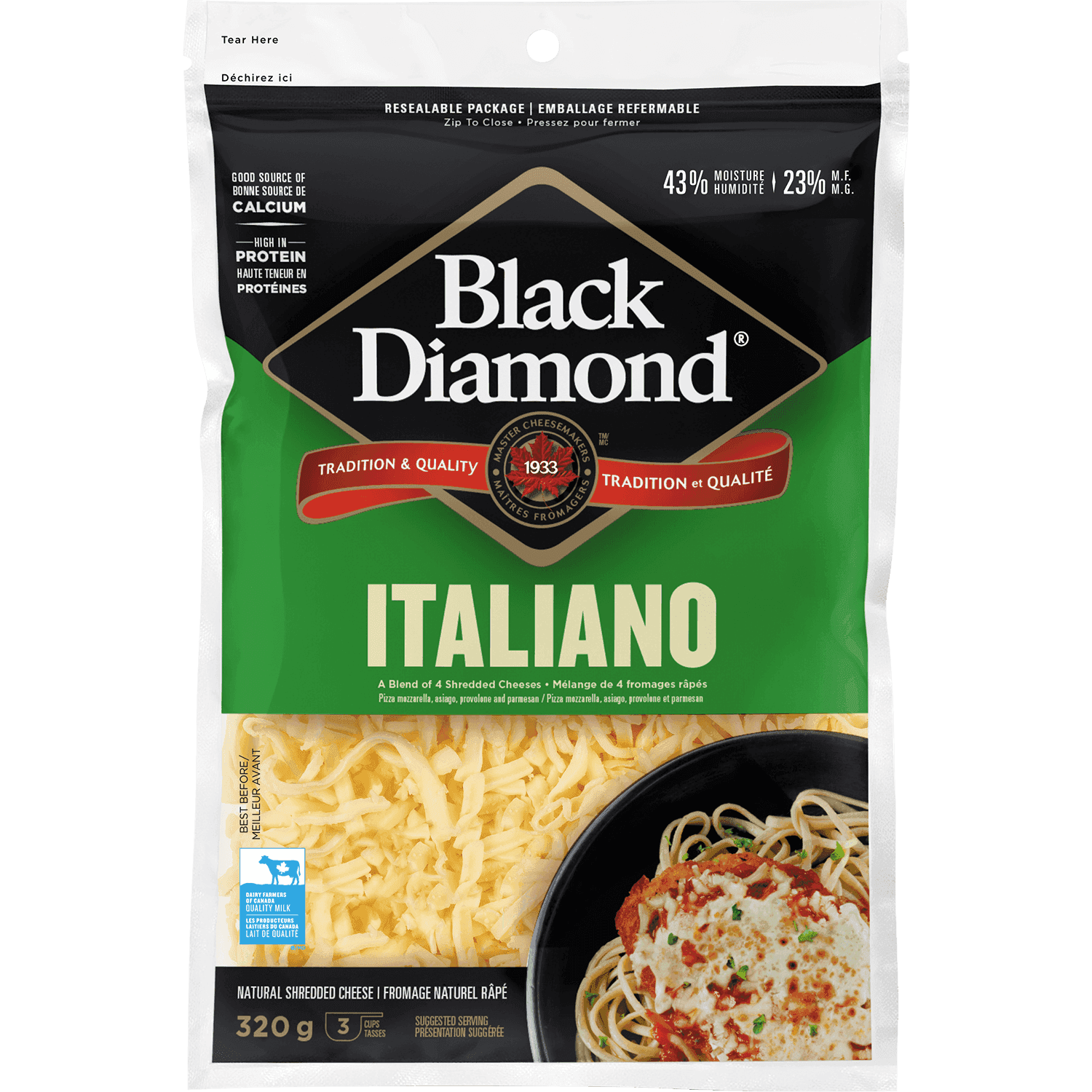 Italiano