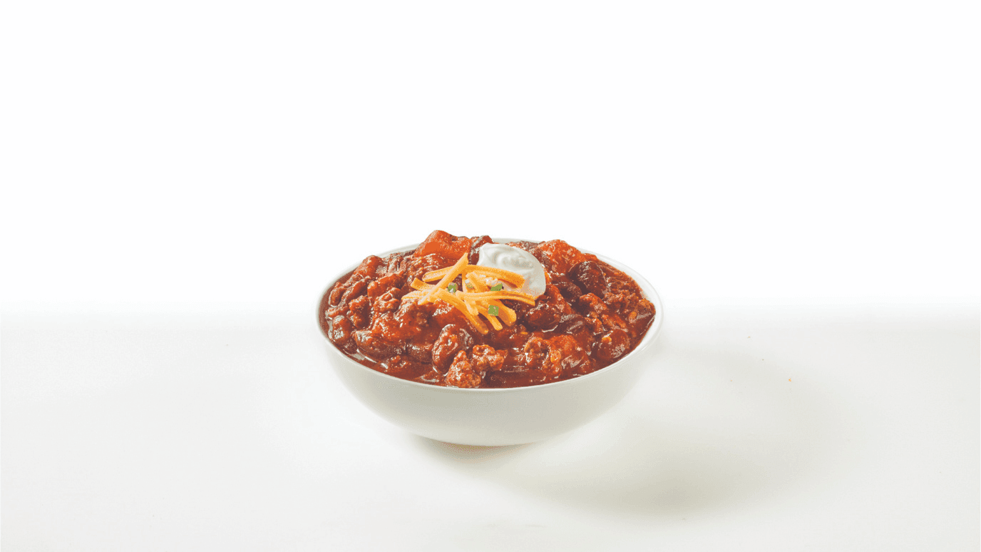 French's® Chili Seasoning Mix