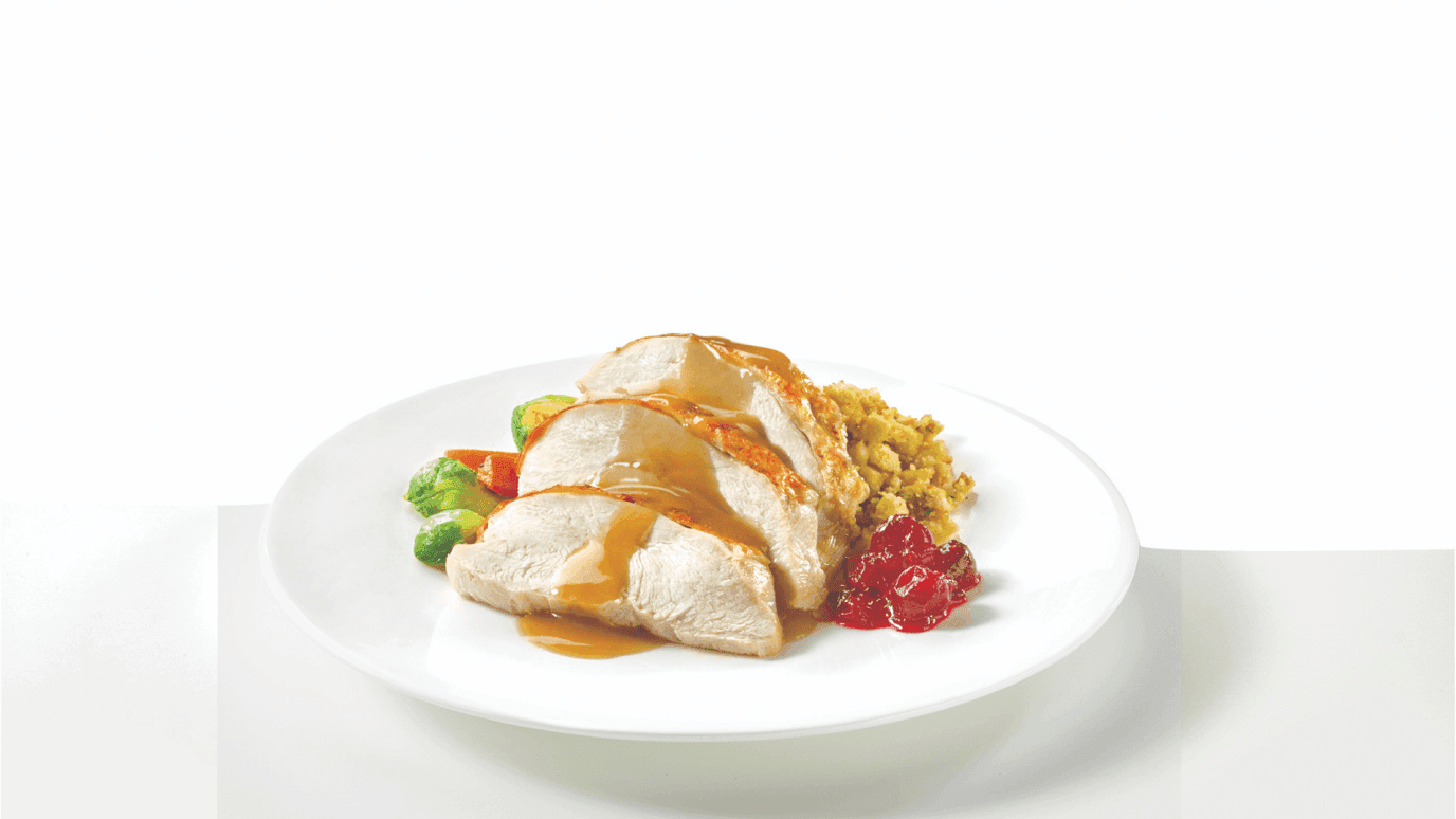 French's® Gravy Mix for Turkey