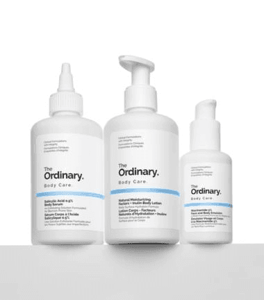 Retinal 0.2% Emulsion