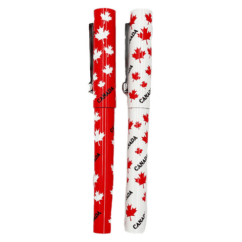 Reppa Flags & Souvenirs - Pen: Canada