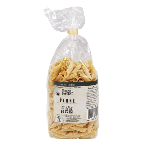 Penne