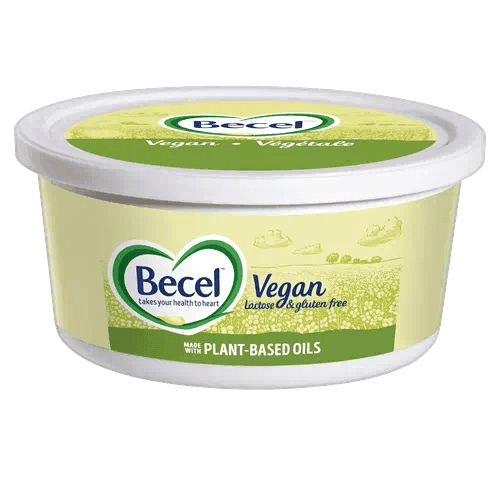 Vegan