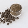 Arva Whole Allspice