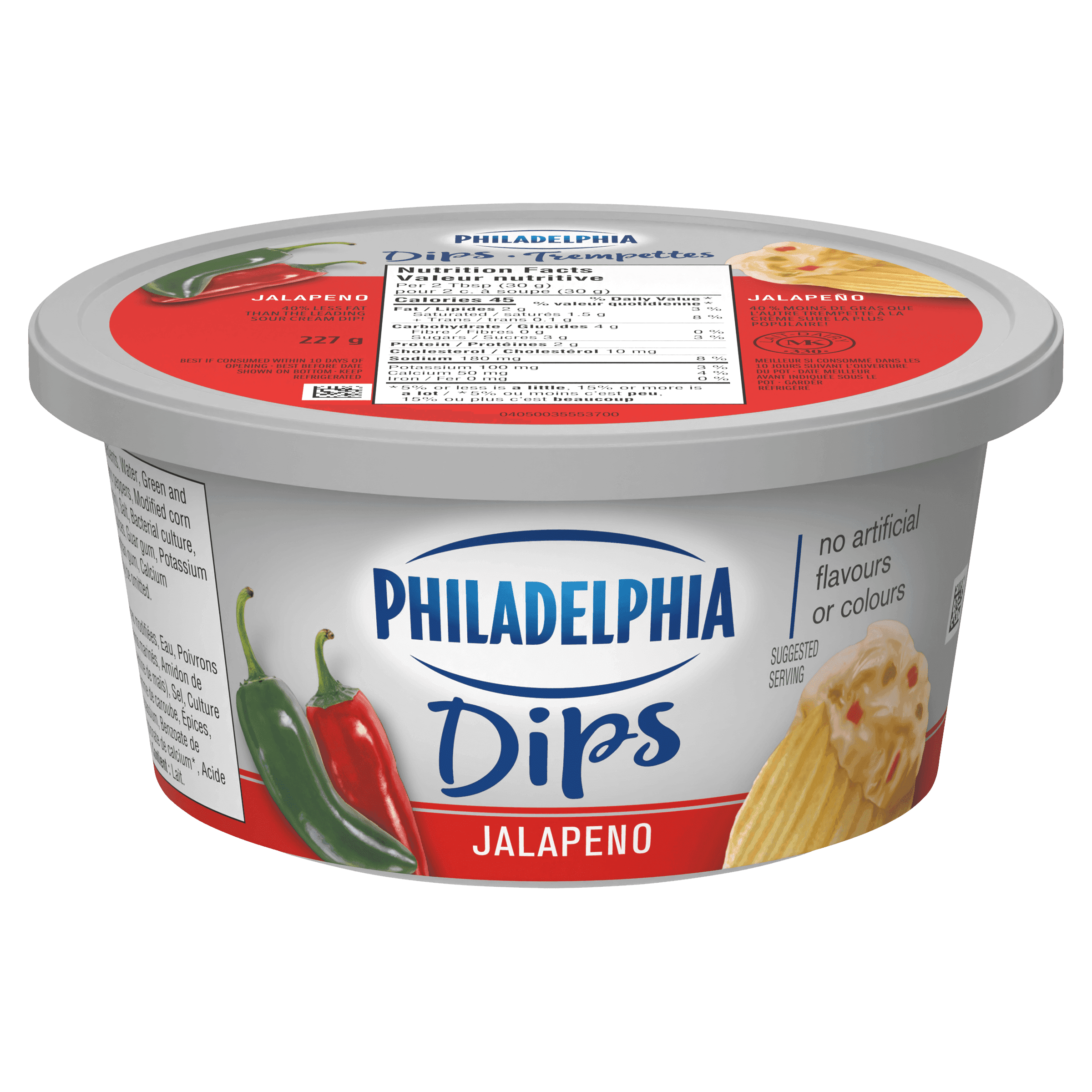 Jalapeño