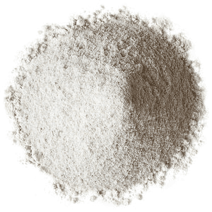 Arva Organic Dark Rye Flour