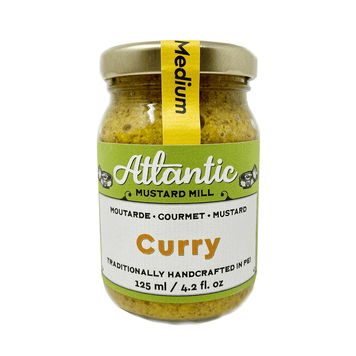 Curry