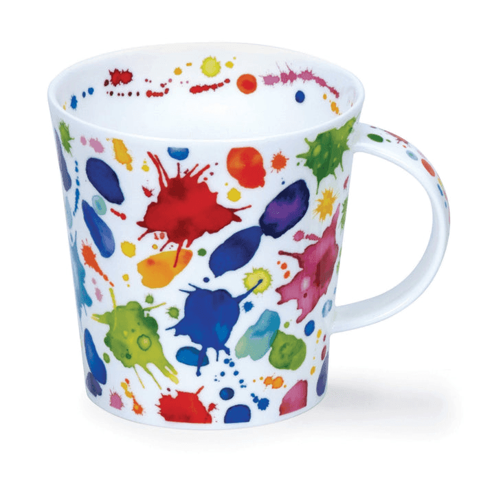 Cairngorm, Whoops! Multi Mug