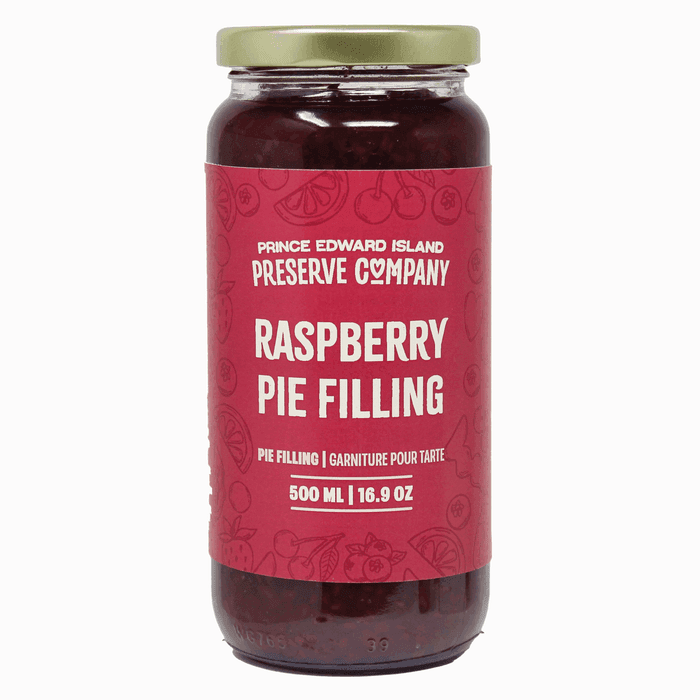Raspberry