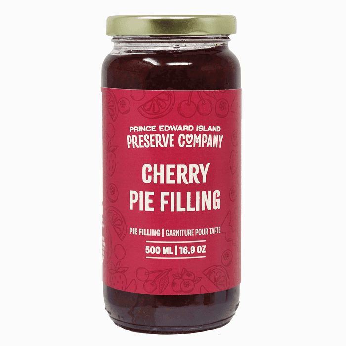 Cherry