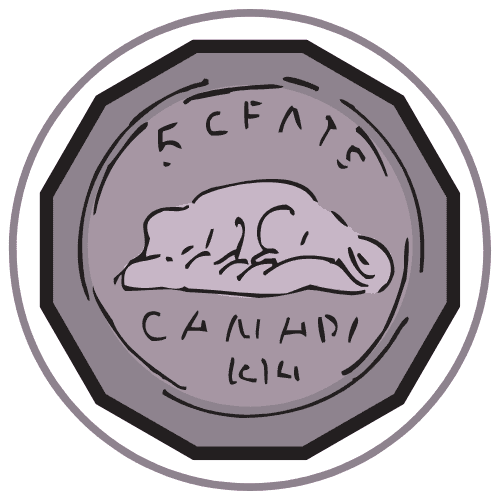 Big Nickel Brew