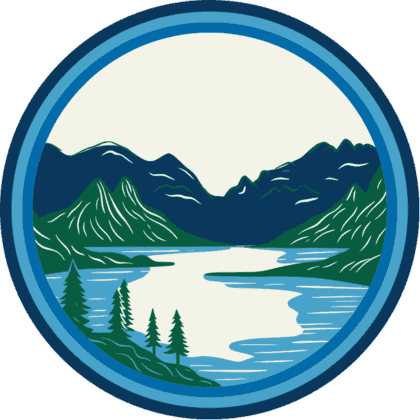 Nesci's Long Lake Blend