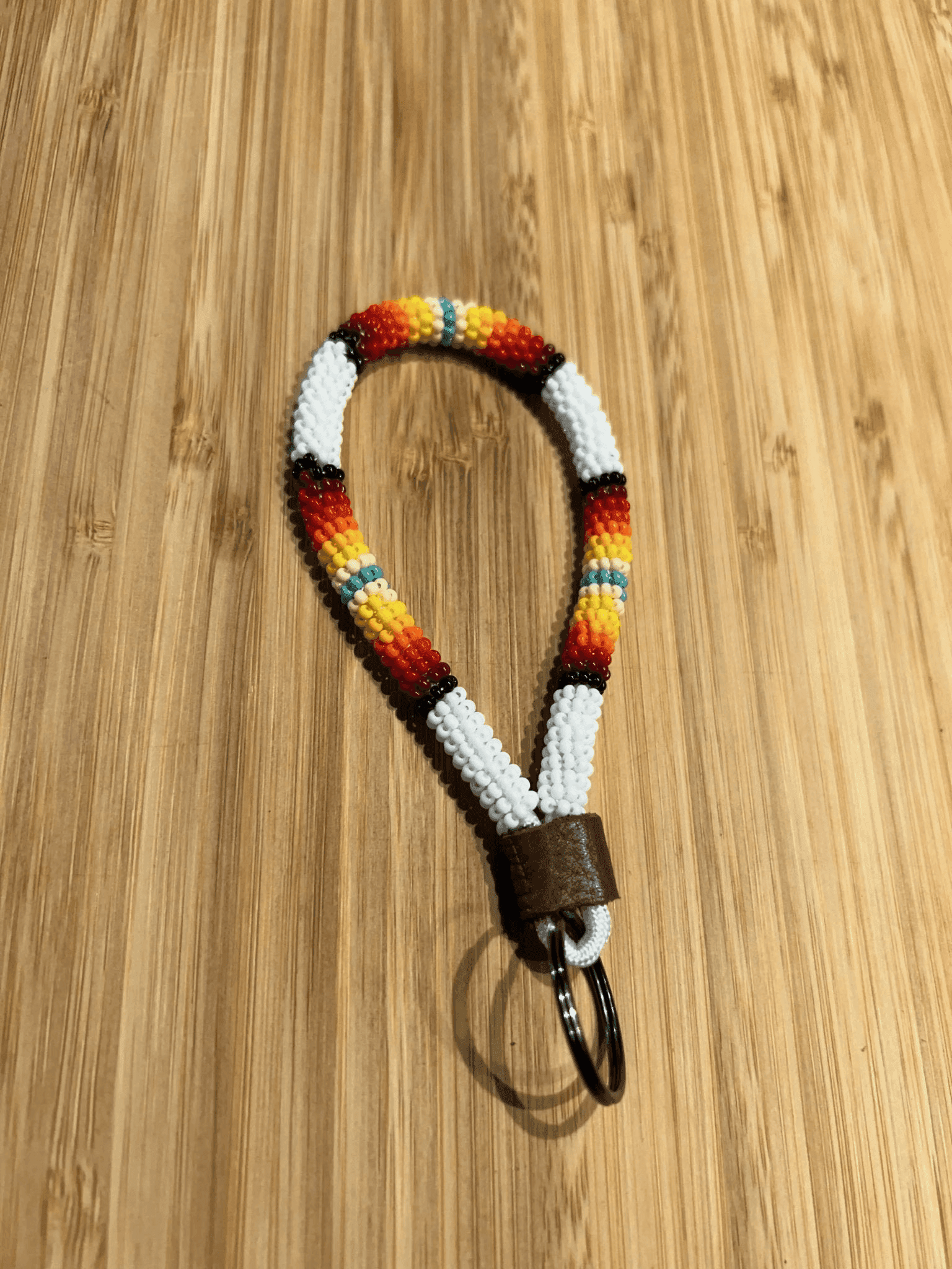SUNRISE Mini