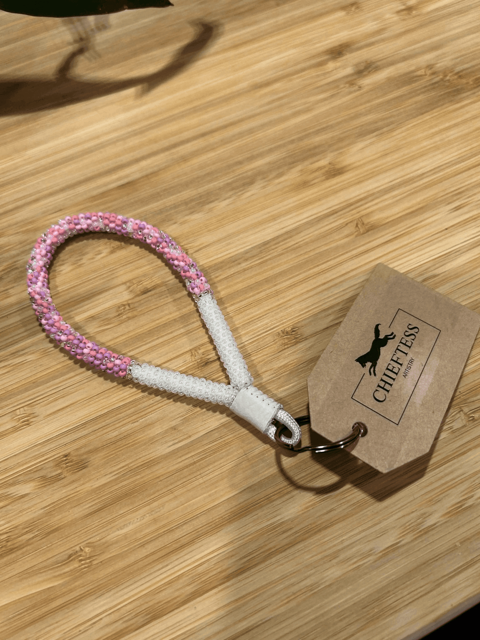 Cotton Candy Mini