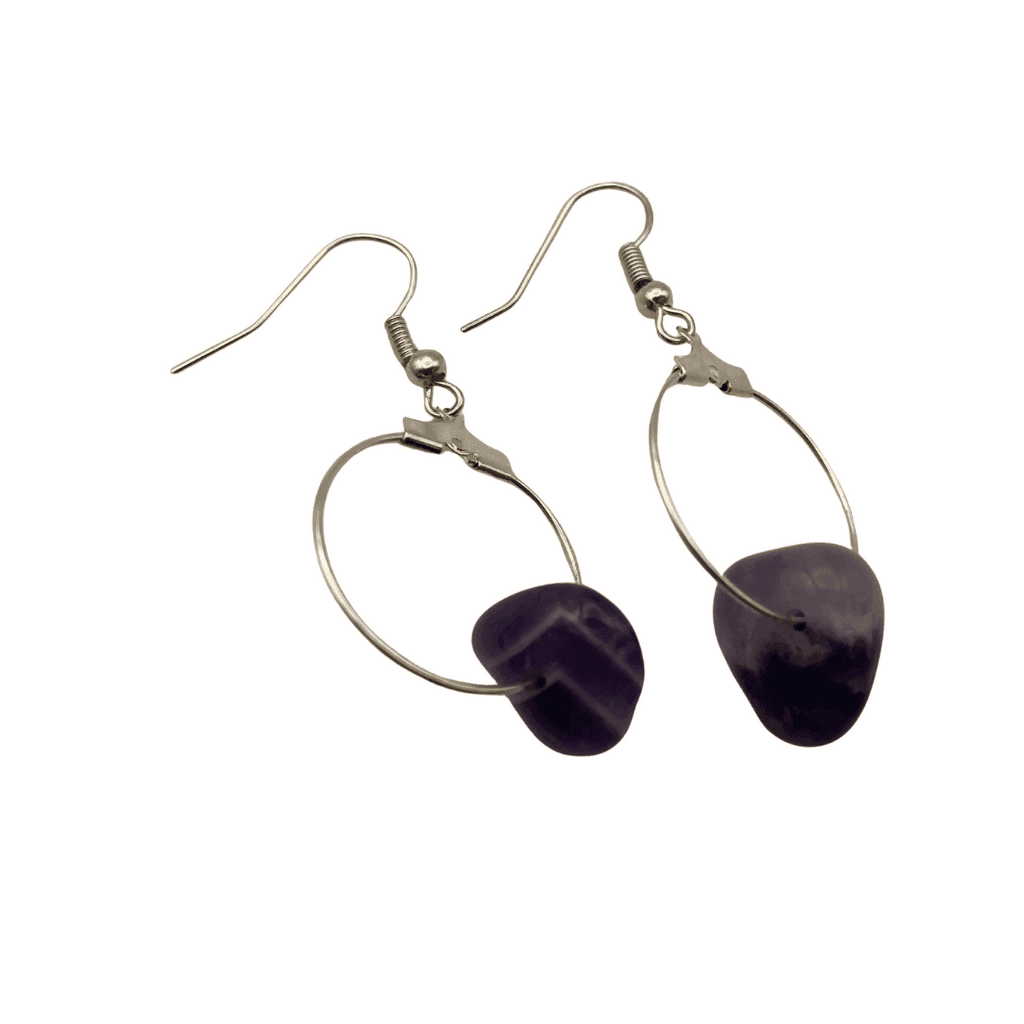 Gemstone