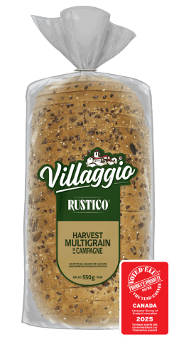 Harvest Multigrain
