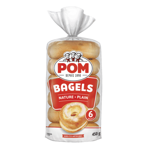 Original
