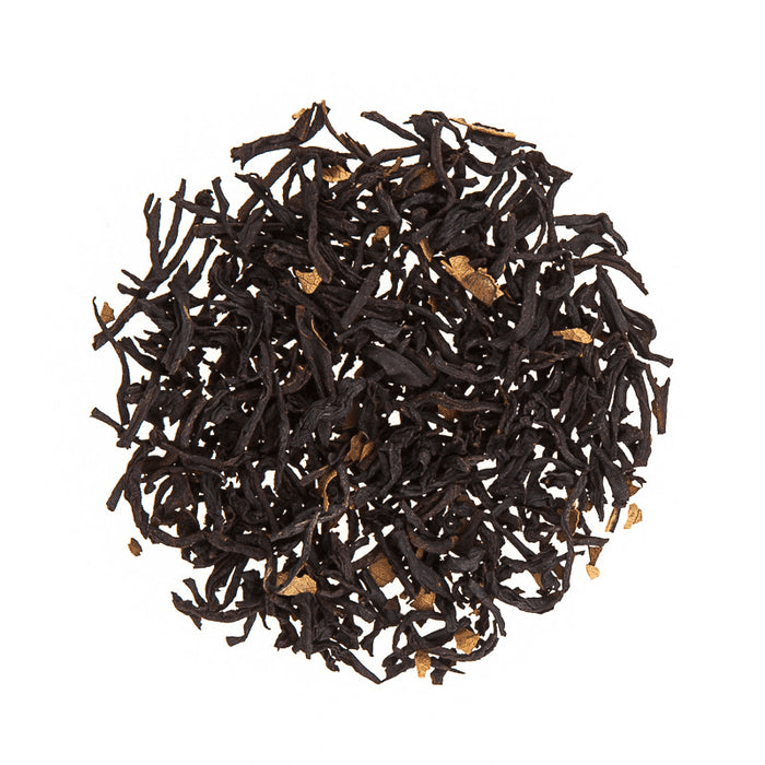 Tea Hill Strawberry