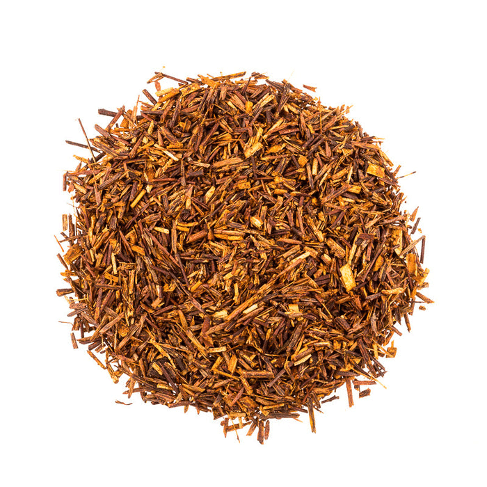 Rooibos Bourbon Vanilla