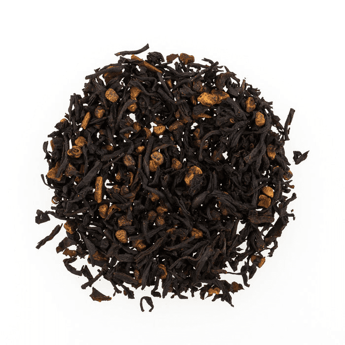 Chai Spice