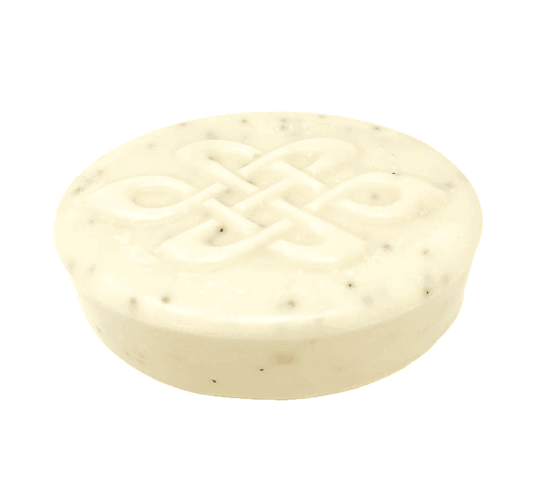 Celtic Rosemary Peppermint