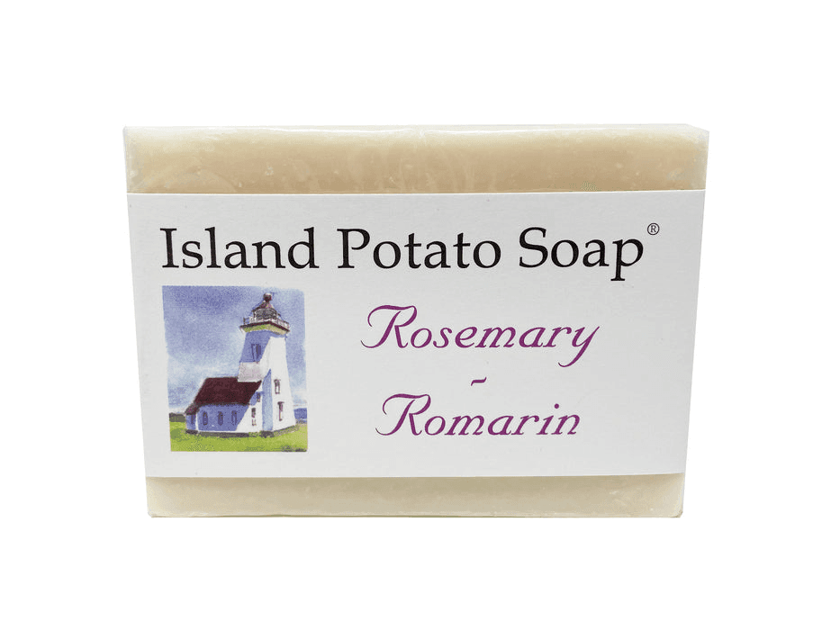 Rosemary