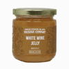 Taste PEI