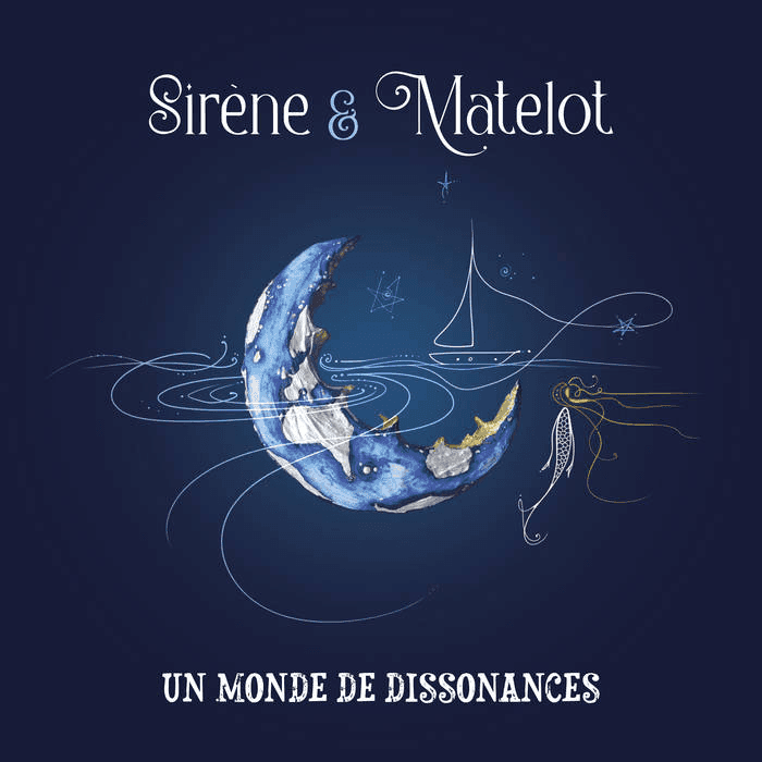 Un Monde de Dissonances